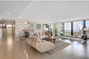 5280 N Ocean Dr #5f, Riviera Beach, FL 33404, Sold 09/20/16