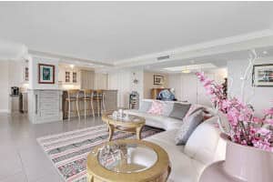 5280 N Ocean Dr #5f, Riviera Beach, FL 33404, Sold 09/20/16