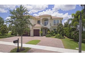 13869 Willow Cay Dr, Palm Beach Gardens, FL 33408, Sold 02/01/17