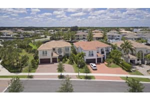 13869 Willow Cay Dr, Palm Beach Gardens, FL 33408, Sold 02/01/17