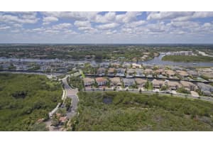 13869 Willow Cay Dr, Palm Beach Gardens, FL 33408, Sold 02/01/17