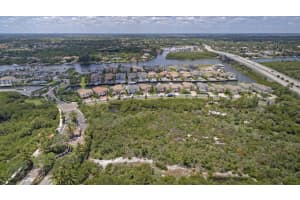 13869 Willow Cay Dr, Palm Beach Gardens, FL 33408, Sold 02/01/17