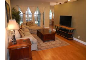 54 Lancaster Rd, Boynton Beach, FL 33426, Sold 09/16/16