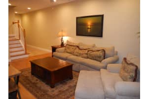 54 Lancaster Rd, Boynton Beach, FL 33426, Sold 09/16/16