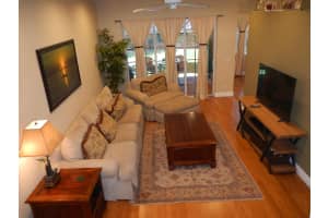 54 Lancaster Rd, Boynton Beach, FL 33426, Sold 09/16/16