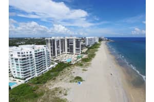 2000 S Ocean Blvd, Boca Raton, FL 33432, Sold 03/31/17