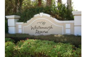 250 SW Walking Path, Stuart, FL 34997, Sold 07/26/16