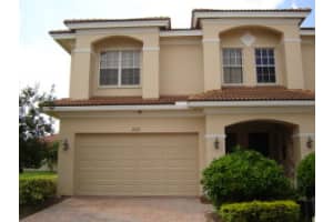 250 SW Walking Path, Stuart, FL 34997, Sold 07/26/16