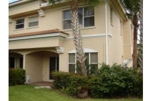250 SW Walking Path, Stuart, FL 34997, Sold 07/26/16