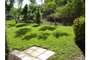 250 SW Walking Path, Stuart, FL 34997, Sold 07/26/16