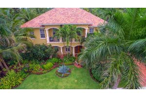 104 Nativa Cir, North Palm Beach, FL 33410, Sold 09/02/16