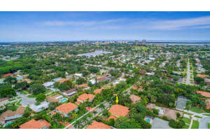 104 Nativa Cir, North Palm Beach, FL 33410, Sold 09/02/16