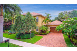 104 Nativa Cir, North Palm Beach, FL 33410, Sold 09/02/16
