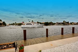 3114 S Ocean Blvd, Highland Beach, FL 33487, Sold 07/19/16