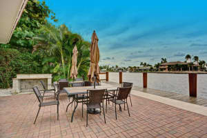 3114 S Ocean Blvd, Highland Beach, FL 33487, Sold 07/19/16