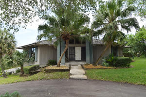 4001 NE Sugarhill Ave, Jensen Beach, FL 34957, Sold 07/15/16