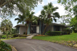4001 NE Sugarhill Ave, Jensen Beach, FL 34957, Sold 07/15/16