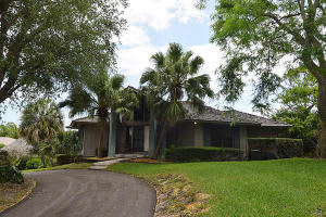 4001 NE Sugarhill Ave, Jensen Beach, FL 34957, Sold 07/15/16