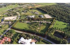 13808 Fairlane Ct, Wellington, FL 33414, Sold 05/13/16