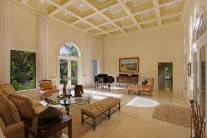 13808 Fairlane Ct, Wellington, FL 33414, Sold 05/13/16