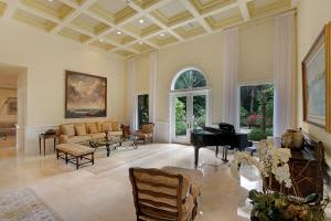 13808 Fairlane Ct, Wellington, FL 33414, Sold 05/13/16