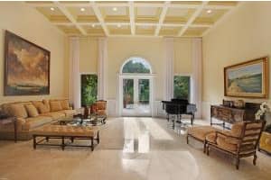 13808 Fairlane Ct, Wellington, FL 33414, Sold 05/13/16