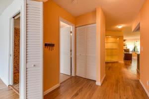 20 Bethesda Park Cir E20, Boynton Beach, FL 33435, Sold 06/14/16