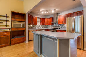 20 Bethesda Park Cir E20, Boynton Beach, FL 33435, Sold 06/14/16