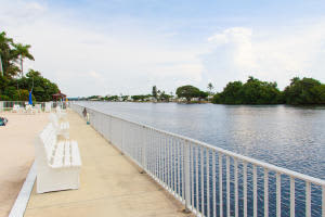 2420 S Federal Hwy, Boynton Beach, FL 33435, Sold 08/30/16