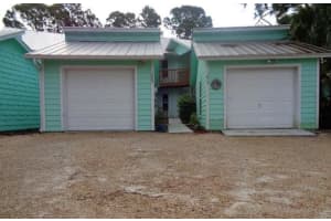 1813 SE Hideaway Cir, Port St. Lucie, FL 34952, Sold 07/14/16