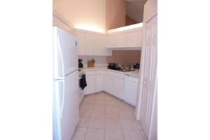 1813 SE Hideaway Cir, Port St. Lucie, FL 34952, Sold 07/14/16