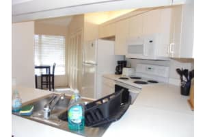 1813 SE Hideaway Cir, Port St. Lucie, FL 34952, Sold 07/14/16