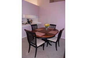 1813 SE Hideaway Cir, Port St. Lucie, FL 34952, Sold 07/14/16