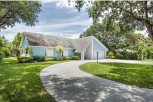 1005 Clipper Rd, Vero Beach, FL 32963, Sold 08/15/16