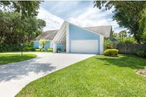 1005 Clipper Rd, Vero Beach, FL 32963, Sold 08/15/16