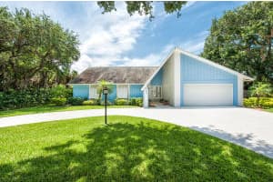 1005 Clipper Rd, Vero Beach, FL 32963, Sold 08/15/16