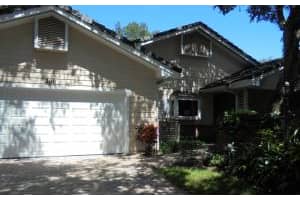 200 Chinaberry Ln, Vero Beach, FL 32963, Sold 10/31/16