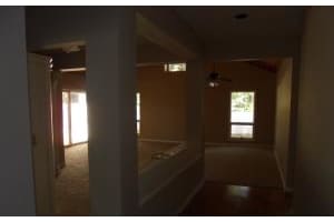 200 Chinaberry Ln, Vero Beach, FL 32963, Sold 10/31/16