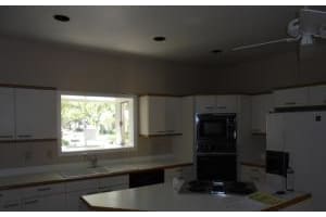 200 Chinaberry Ln, Vero Beach, FL 32963, Sold 10/31/16
