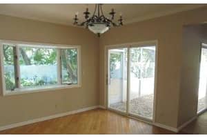 200 Chinaberry Ln, Vero Beach, FL 32963, Sold 10/31/16