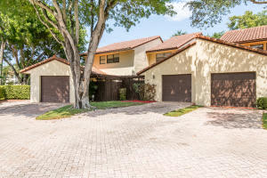 6850 NW 2nd Ave, Boca Raton, FL 33487, Sold 06/29/16