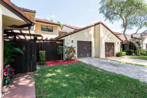 6850 NW 2nd Ave, Boca Raton, FL 33487, Sold 06/29/16