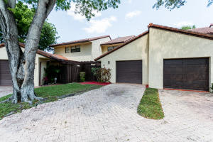 6850 NW 2nd Ave, Boca Raton, FL 33487, Sold 06/29/16