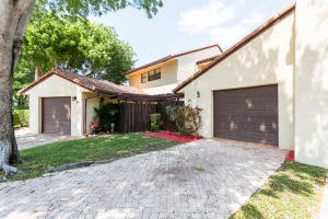 6850 NW 2nd Ave, Boca Raton, FL 33487, Sold 06/29/16