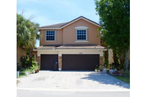 4048 Coontie Ct, Lake Worth, FL 33462, Sold 07/14/16
