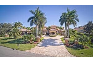 16154 Rio Del Sol, Delray Beach, FL 33446, Sold 10/11/16