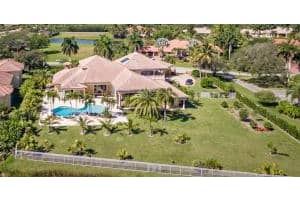 16154 Rio Del Sol, Delray Beach, FL 33446, Sold 10/11/16