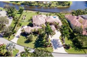 16154 Rio Del Sol, Delray Beach, FL 33446, Sold 10/11/16