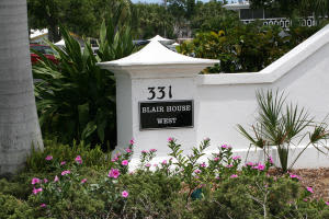 331 Tequesta Dr, Jupiter, FL 33469, Sold 06/27/16