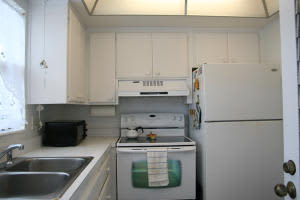 331 Tequesta Dr, Jupiter, FL 33469, Sold 06/27/16